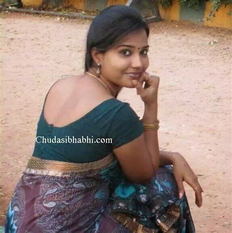 bhabi chudai|Hot Bhabhi bhabhi ki chudai with indian saree sex